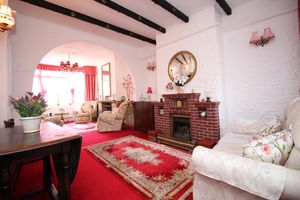 Photo 12- click for photo gallery